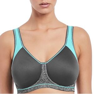 Freya Sonic Sports Bra